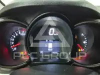 2022 KIA Ray