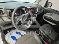2022 KIA Ray