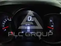 2022 KIA Ray