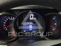 2022 KIA Ray