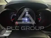 2022 KIA Ray