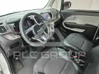2022 KIA Ray