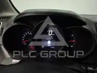 2022 KIA Ray