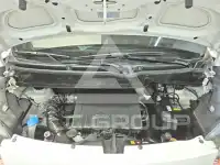 2022 KIA Ray
