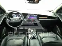 2022 KIA Niro