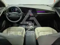 2022 KIA Niro