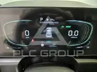 2022 KIA Niro