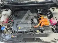 2022 KIA Niro