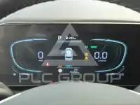 2022 KIA Niro