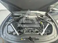 2023 KIA K9