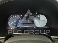 2022 KIA K9