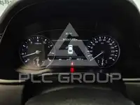 2022 KIA K9