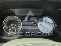 2022 Genesis G70