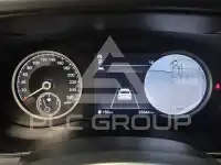 2022 Genesis G70