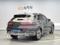 2022 Genesis GV70