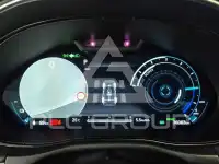 2022 Genesis GV70