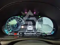 2022 Genesis GV70