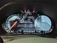 2022 Genesis GV70