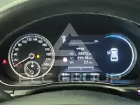2022 Genesis GV70