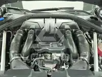 2022 Genesis GV70