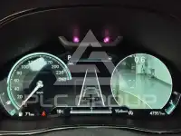 2022 Genesis GV70