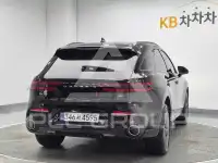 2022 Genesis GV70