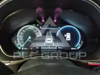 2022 Genesis GV70