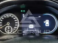 2023 Genesis GV70