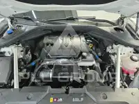 2023 Genesis GV70