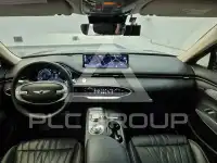 2023 Genesis GV70
