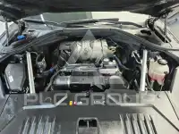 2023 Genesis GV70