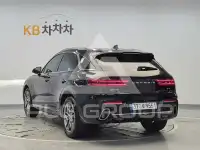 2023 Genesis GV70