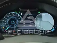 2023 Genesis GV70