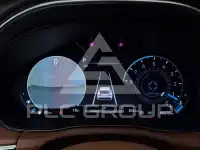 2023 Genesis GV70