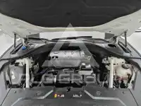 2023 Genesis GV70