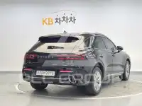 2023 Genesis GV70