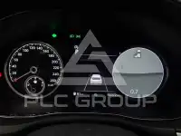 2022 Genesis GV70