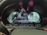 2022 Genesis GV70