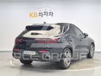 2022 Genesis GV70