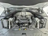 2022 Genesis GV80