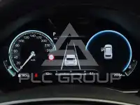 2022 Genesis GV80