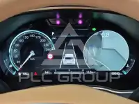 2022 Genesis GV80