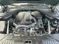 2022 Genesis GV80