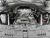 2022 Genesis GV80