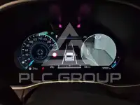 2022 Genesis GV80
