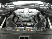 2023 Genesis GV80