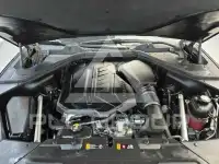 2022 Genesis GV80