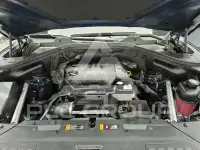 2022 Genesis GV80
