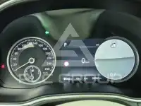 2022 Genesis GV80