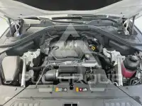 2022 Genesis GV80